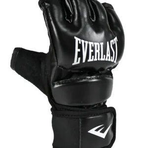 Populair Everlast Core Everstrike multifunctionele trainingshandschoenen S