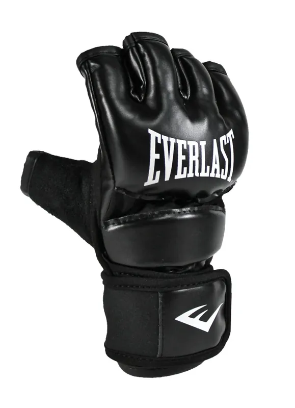 Populair Everlast Core Everstrike multifunctionele trainingshandschoenen S
