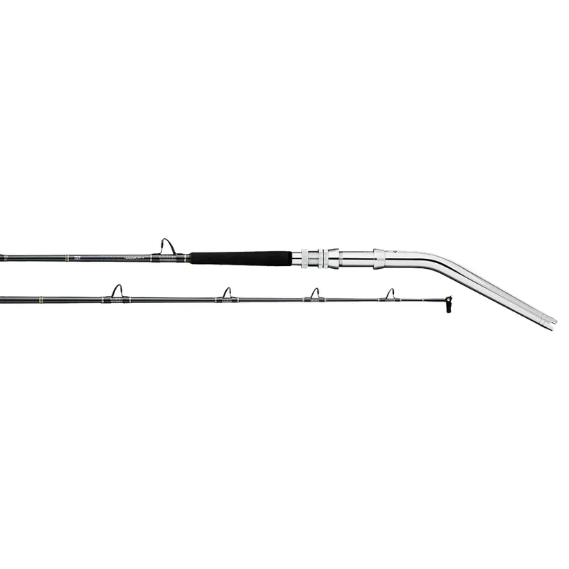 Daiwa Tanacom Dendoh Offshore Deep Drop-vishengel 56HF-DD Direct Verzonden