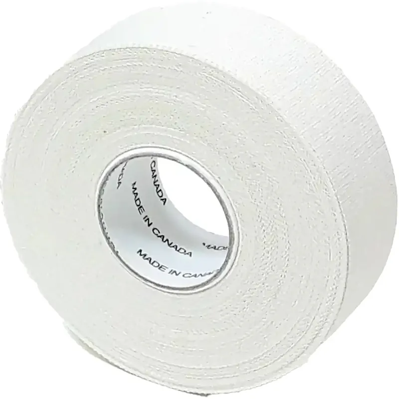 Rival Boxing Trainer's Tape Box - 32 Rollen Bestel Nu