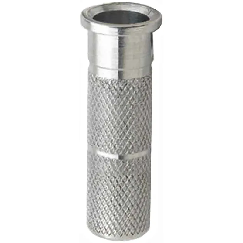 Korting Carbon Express CX .234/.244 #0 inzetstukken 12-pack
