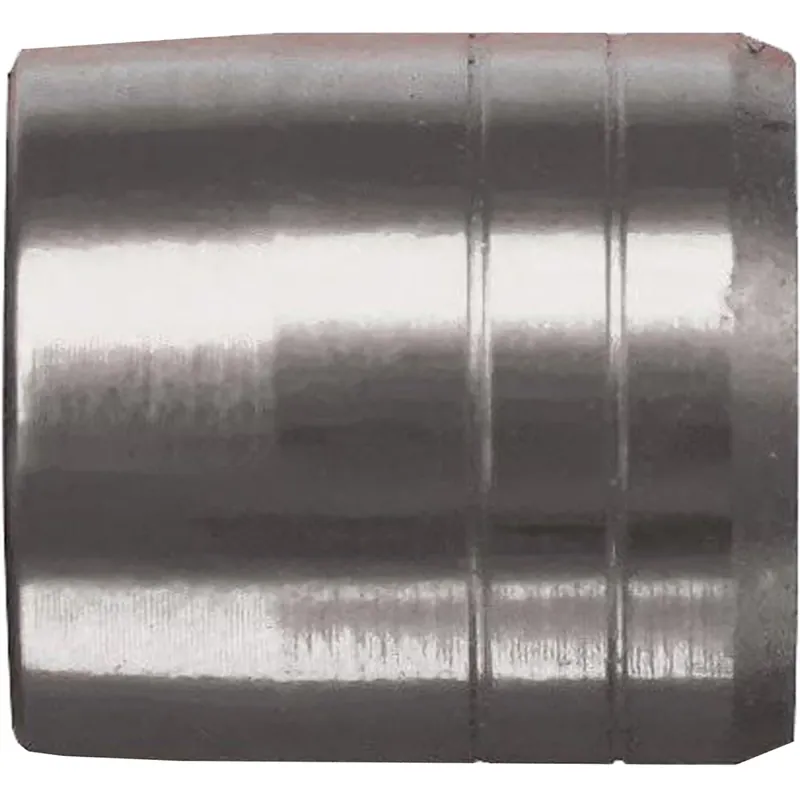 Carbon Express X-Buster 400/Tank 23D 350 Target Nock Collar 12-Pack Beperkt Aanbod
