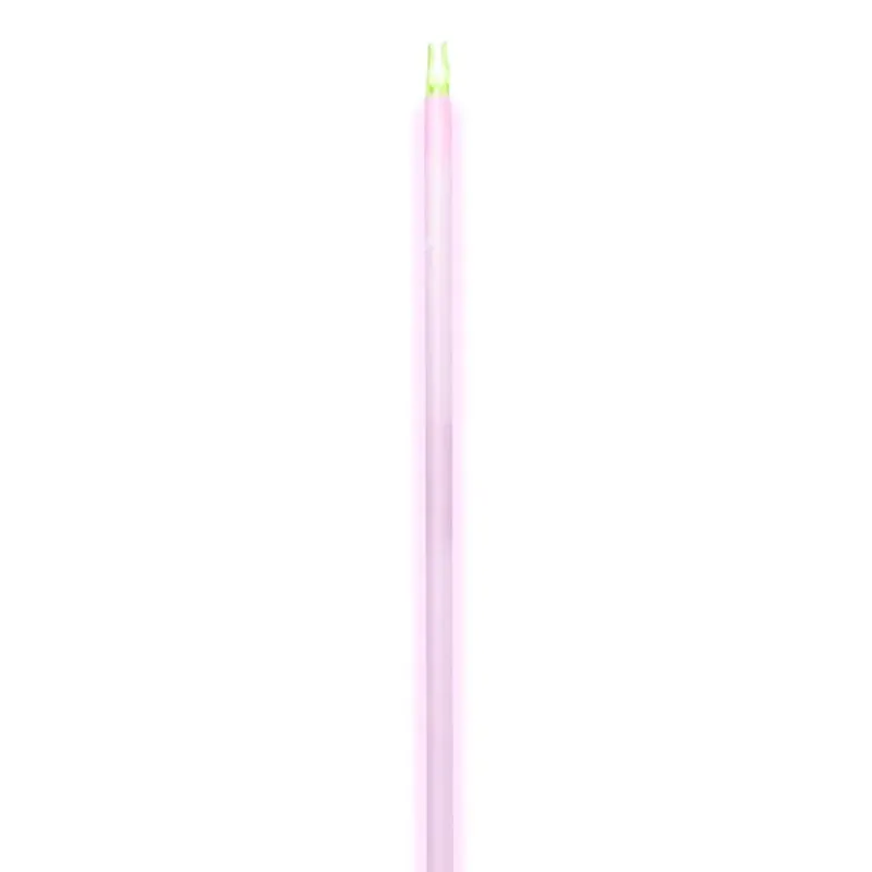 Carbon Express Sabre 2040 Youth Arrows 3-Pack met Glowsticks Merkproduct