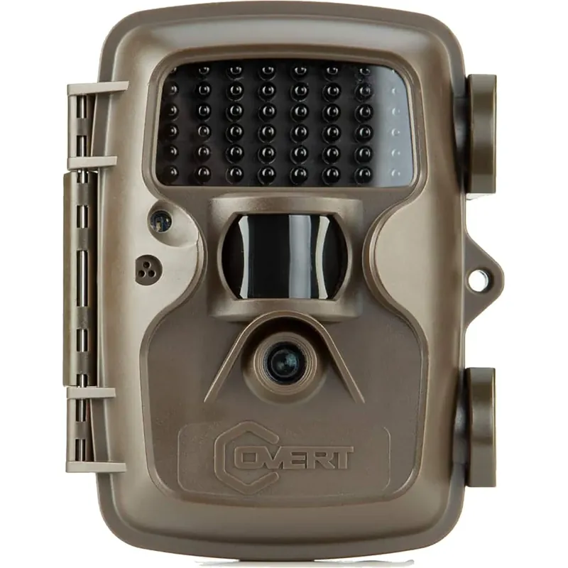 Verborgen MP30 Scouting Jacht Trail Camera Premium
