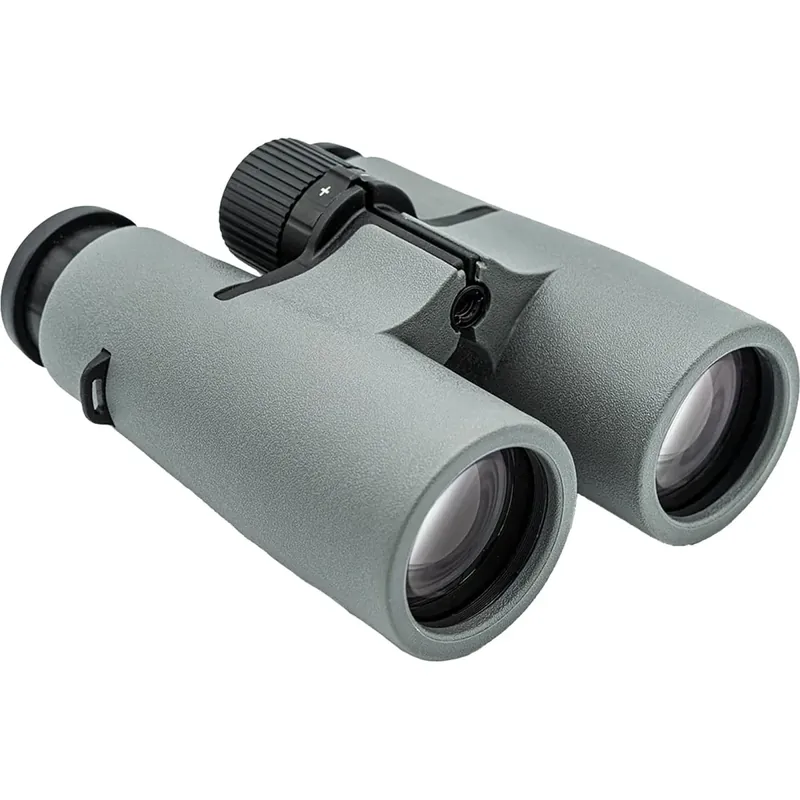 Direct Verzonden Verborgen 8x42 verrekijker