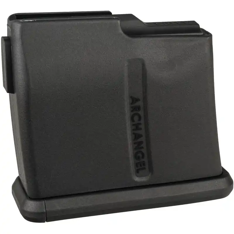 ProMag Archangel Magnum Kaliber, 6-Round Type C Magazijn voor AA700 AA1500 Kolven Aanbieding
