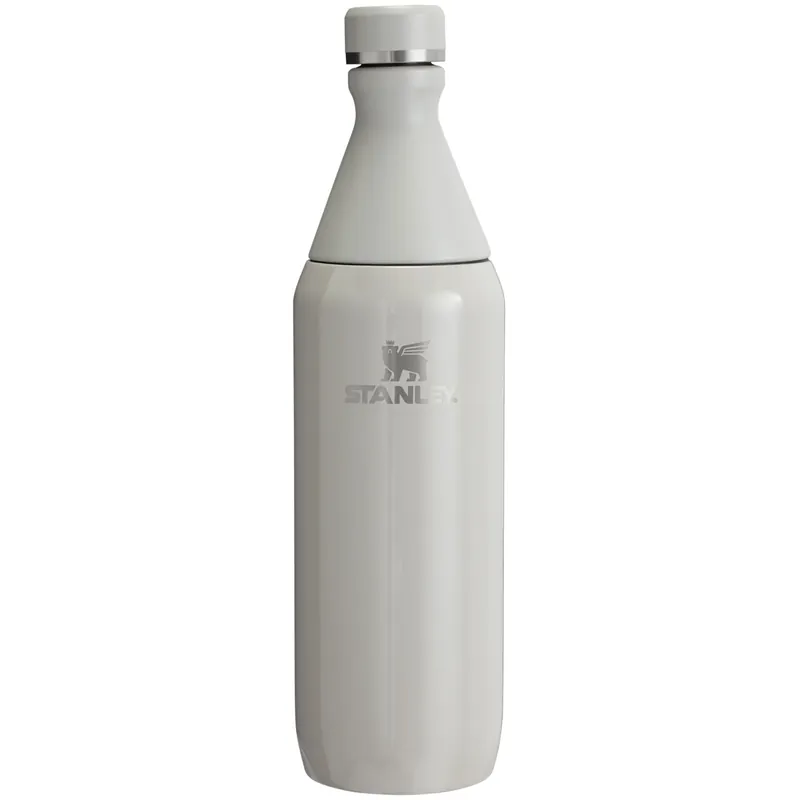 Goedkoop Stanley De All Day Slim-fles 20 oz.
