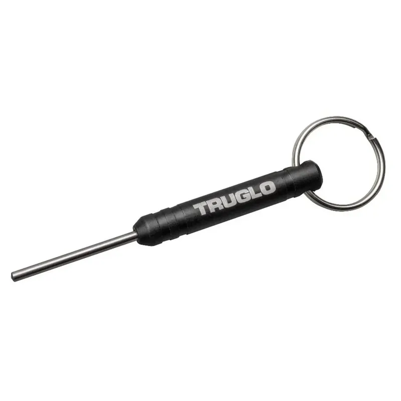 Truglo-demontagegereedschap compatibel met alle Glock-modellen Lage Prijs