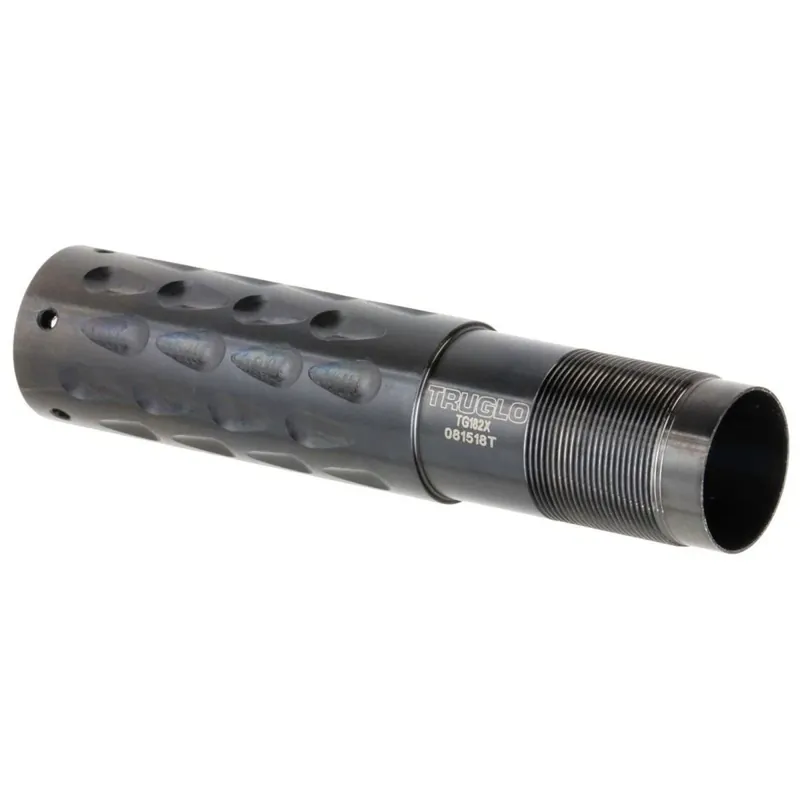 Truglo Head Banger Turkije Choke - BER/BEN MOBIL 12 Seizoensaanbieding