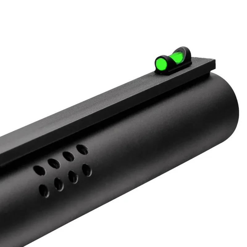 Truglo Fat-Bead Fiber Optic Sight - Universeel - Groen Uitverkoop