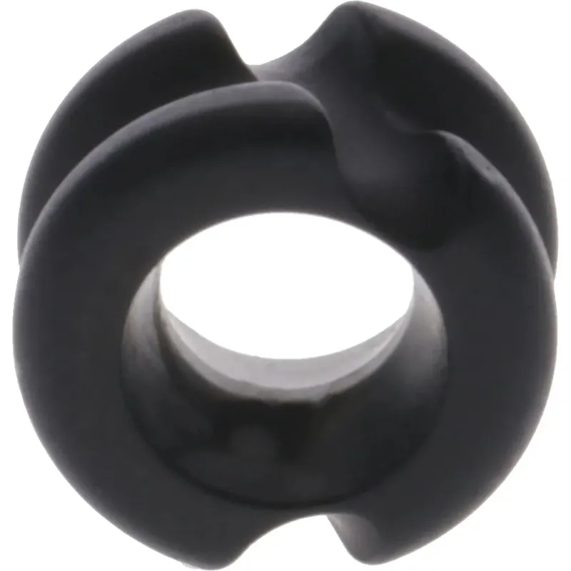 Apex Gear - Posi™ Peep Pro XS 1 / 8 " Must-Have