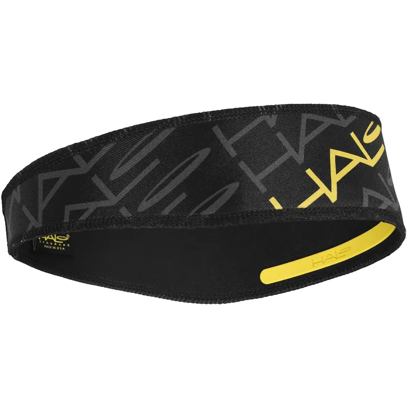 Voordeelprijs Halo Hoofdband Pullover II Zweetband - Team Logo