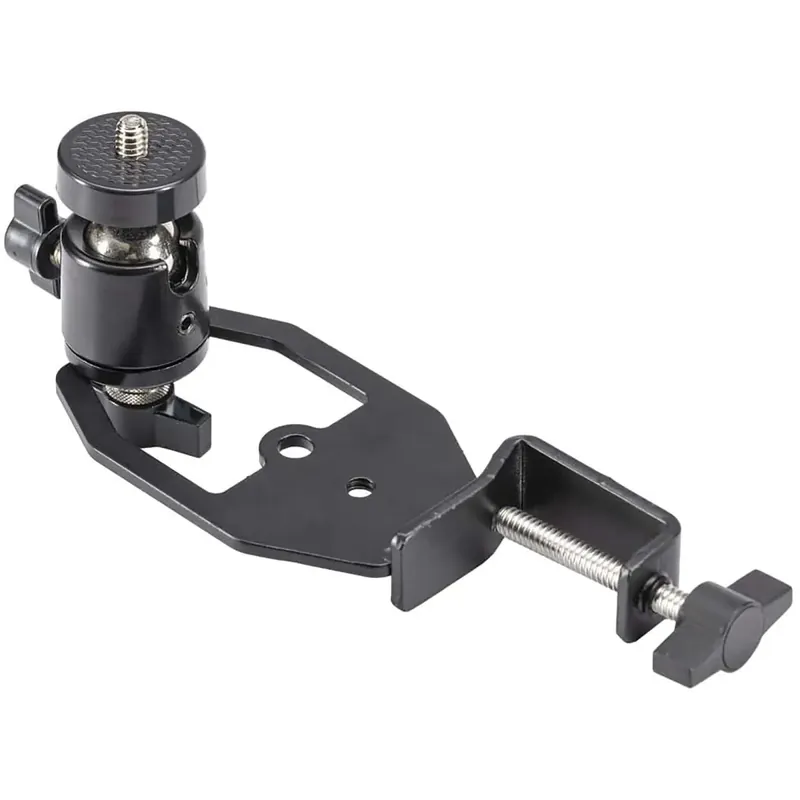 Lage Prijs Covert T60 Post Camera Mount