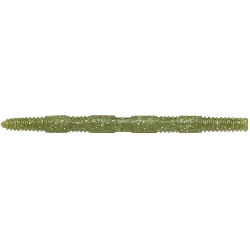 Crush City Varkensstok 5" Baby-baars Exclusieve Aanbieding