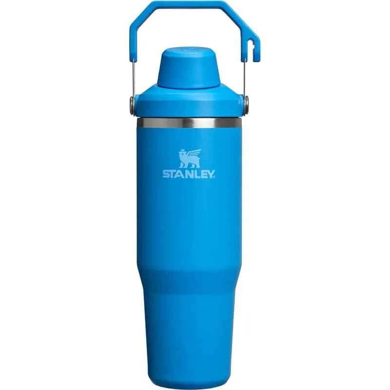 Stanley The IceFlow™ Fast Flow Tumbler 30 oz. Must-Have