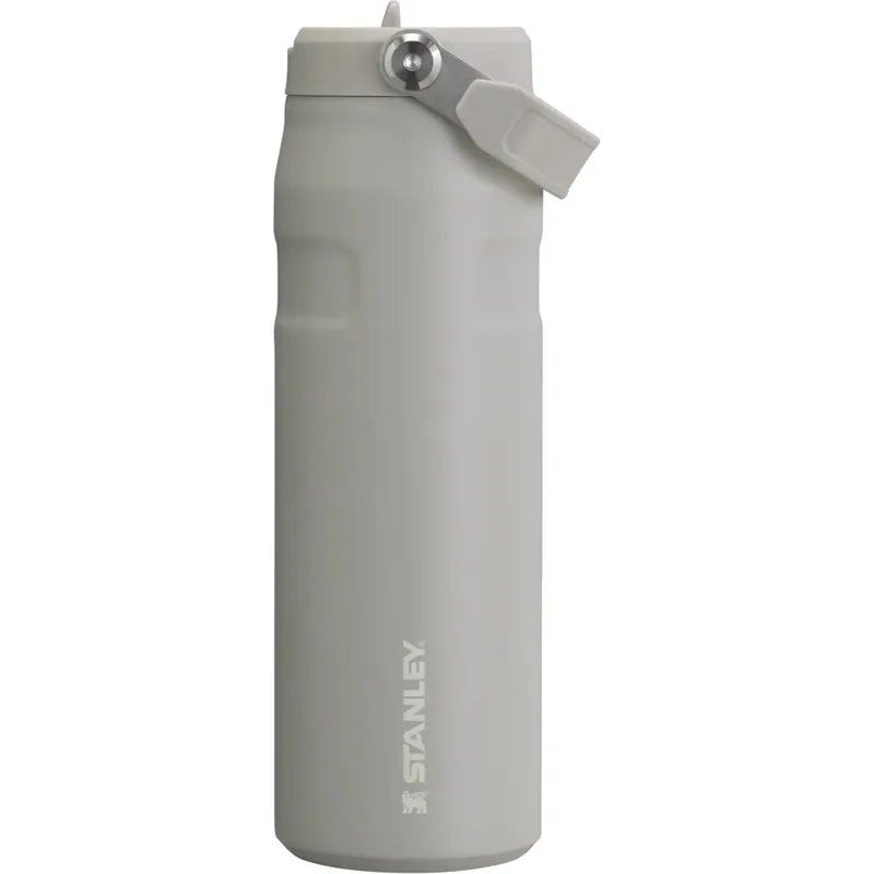 Hete Deal Stanley The IceFlowª Flip Straw 2.0 Fles As