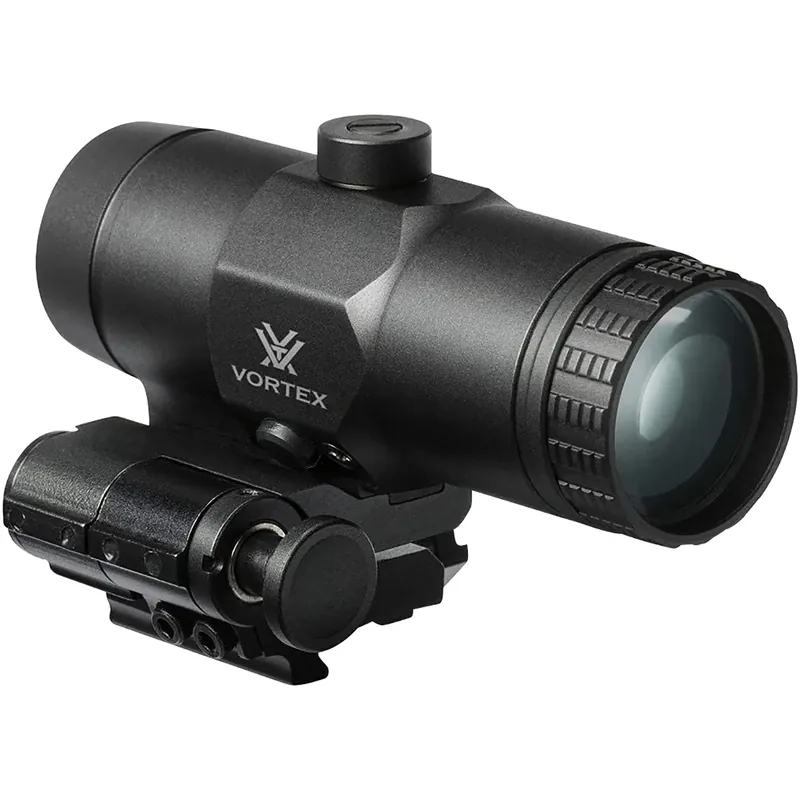 Vortex Optics VMX-3T 3X vergrootglas Shop Nu