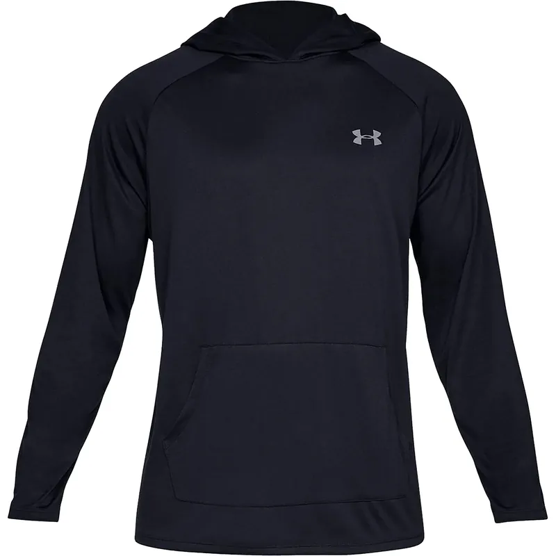 Under Armour Tech 2.0 Hoodie voor heren S Betaalbaar