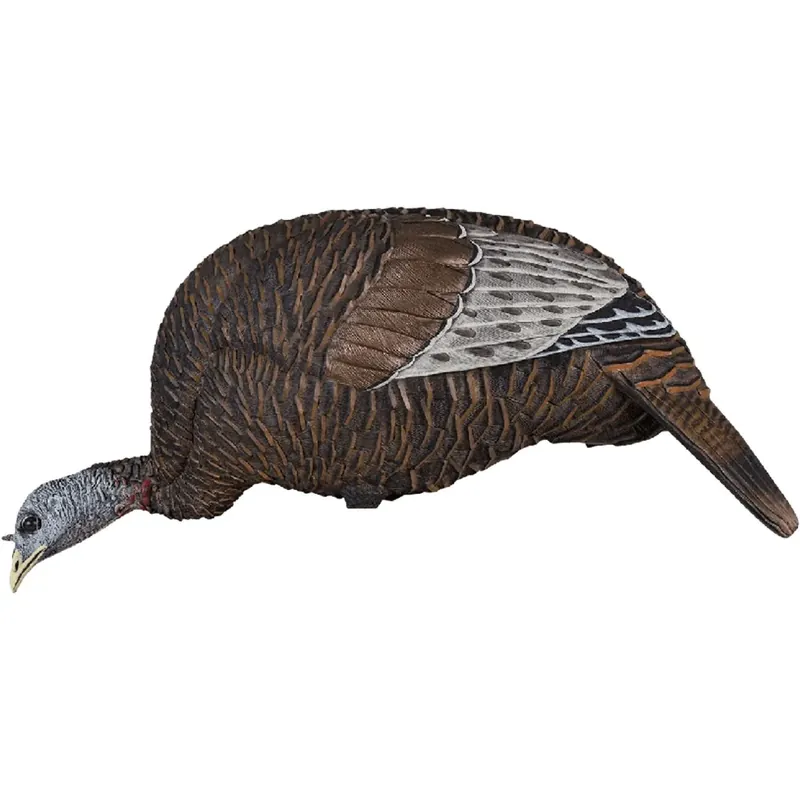 Laatste Kans Flextone Hunting Thunder Chick Feeder