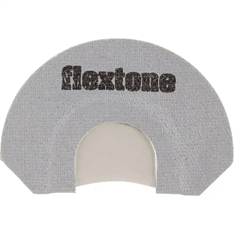 Flextone Hunting EZ Hen Bestel Nu