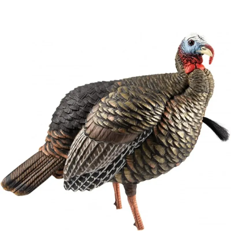 Avian X Heavy Duty Realisme Jake Decoy Meest Verkocht