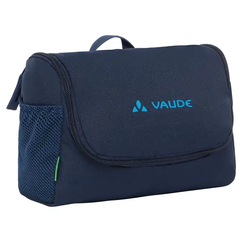 Vaude Big Bobby Kindertoilettas Eclipse Bestseller