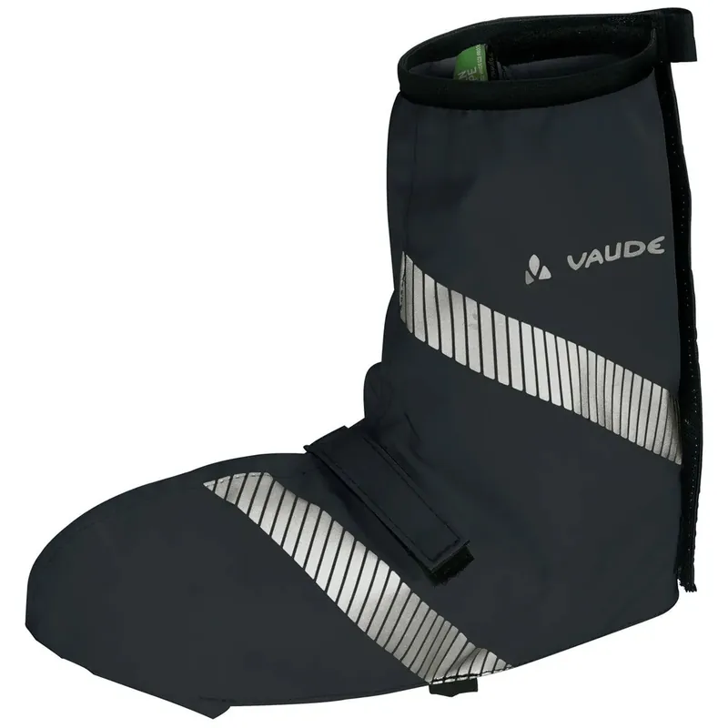 Shop Nu Vaude Luminum Fietsschoen Gaiter - Zwart 36-39