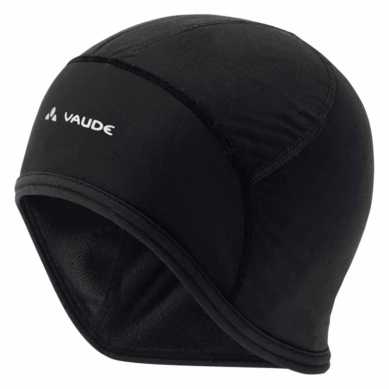 Vaude Onder Fietshelm Cap L Nieuw