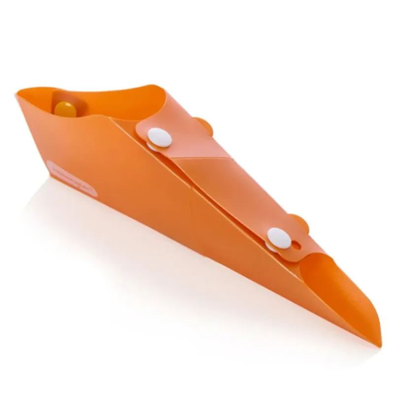 Humangear Clean GoPee Oceaan (Turkoois) Express Levering