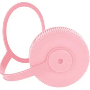 Beperkt Aanbod Vervangende dop voor Nalgene Wide Mouth 16 oz waterfles