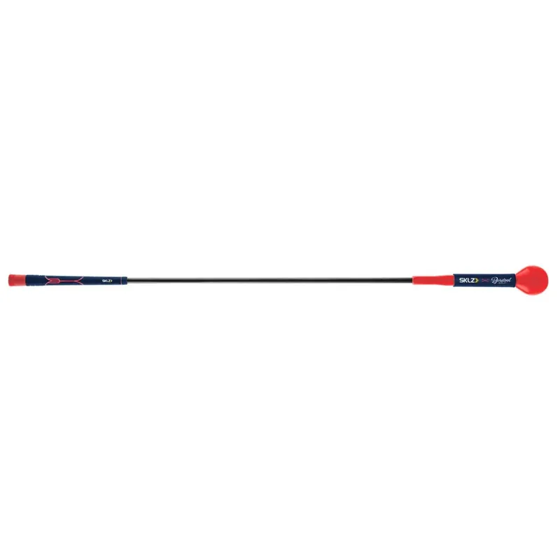 Voordeelprijs SKLZ Barkruk Gold Flex Trainer, 48"