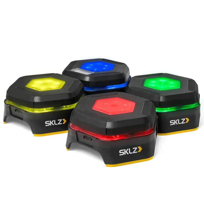 Nieuw SKLZ Reactieve Flash