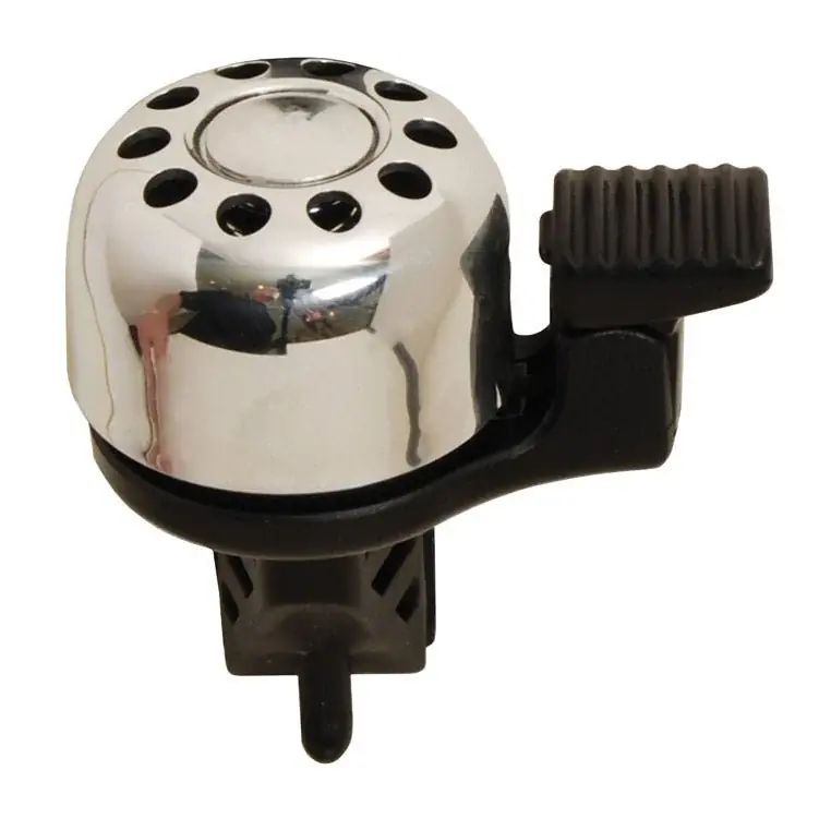 Uitverkoop Mirrycle Incredibell Omnibell Fietsbel