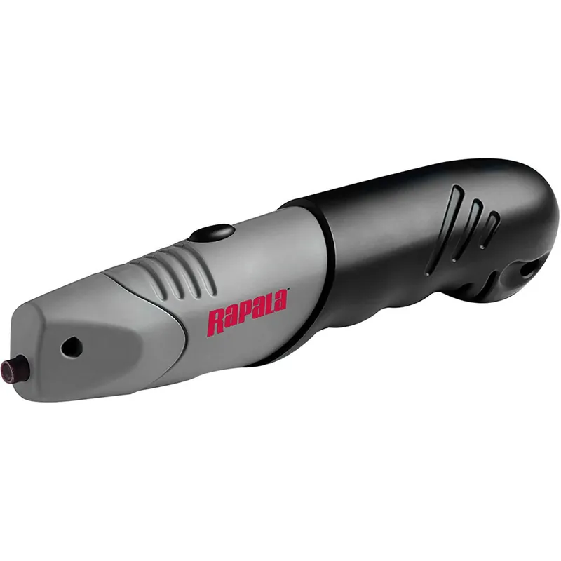 Rapala Lijnverwijderaar met Haakslijper Bestseller