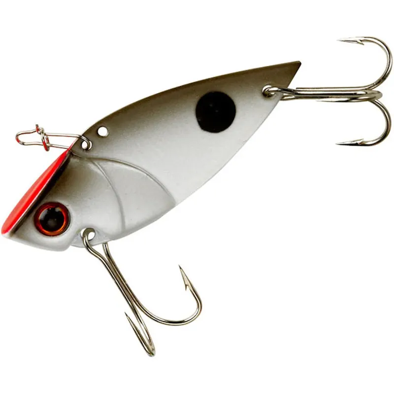 Cotton Cordell Gay Blade 1/4 oz Vislokaas Smokey Joe Fabrieksprijs