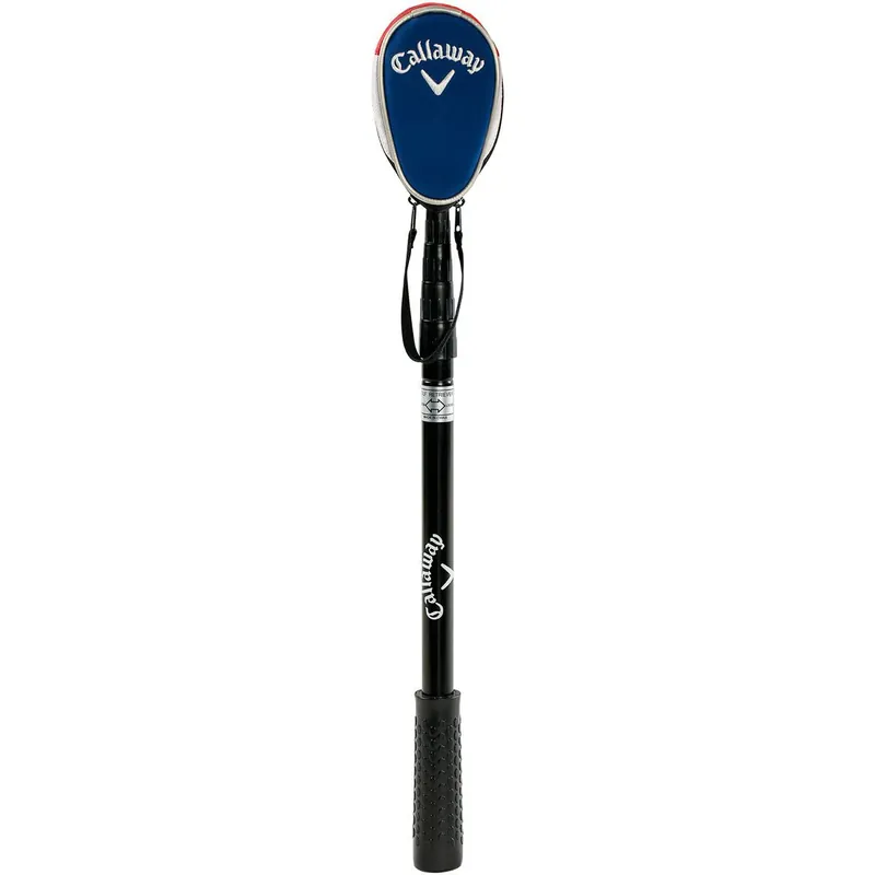 Bestseller Callaway Golf 15 ft. Ballenretriever