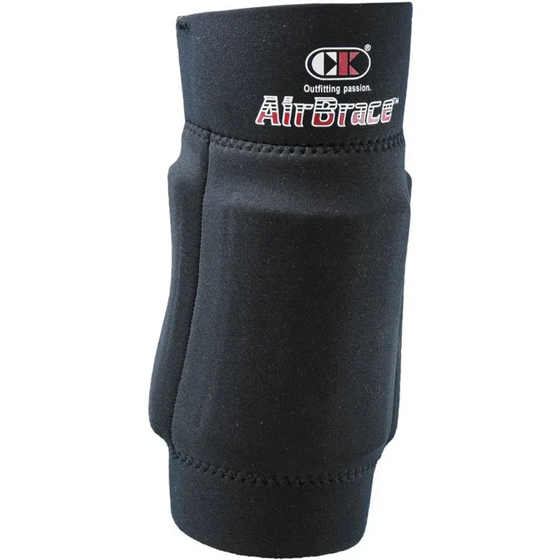 Cliff Keen Orthopedische Air Kniebrace S Gereduceerde Prijs