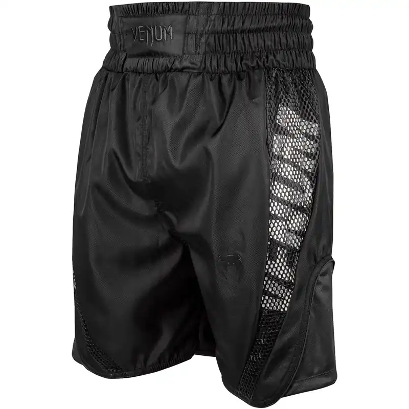 Venum Elite boksshorts S Fabrieksprijs