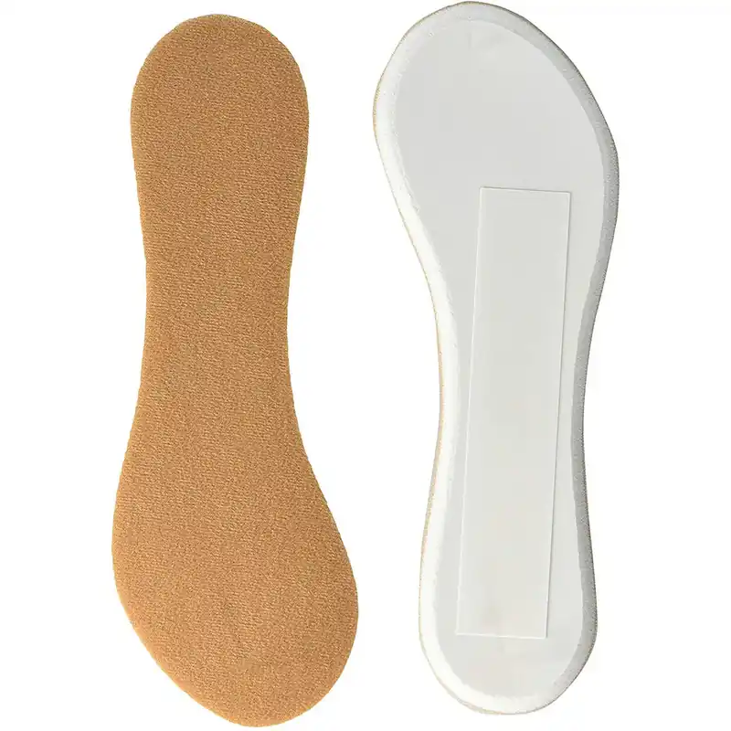 Sof Sole Foam Cushion Volledige Lengte Schoen Binnenzolen Voordeelprijs