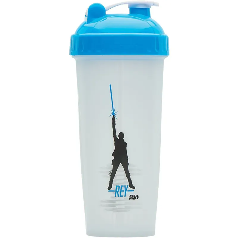 Premium Performa PerfectShaker 28 oz. Star Wars Shakerbeker - Rey