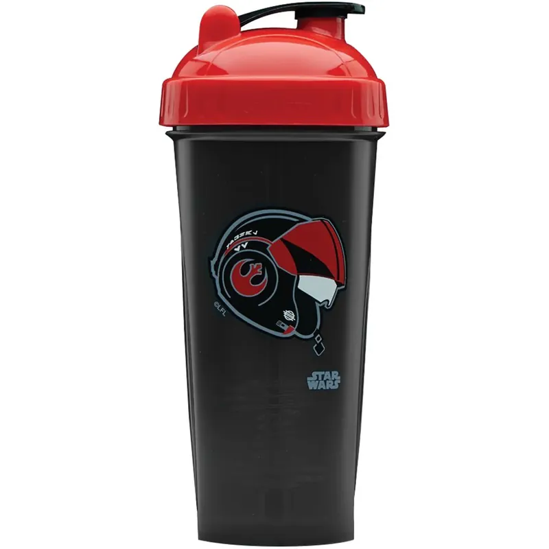 Performa PerfectShaker 28 oz. Star Wars Shakerbeker - Poe Direct Verzonden