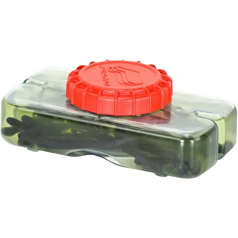 Plano Liqua-Bait Locker-fles Koopje