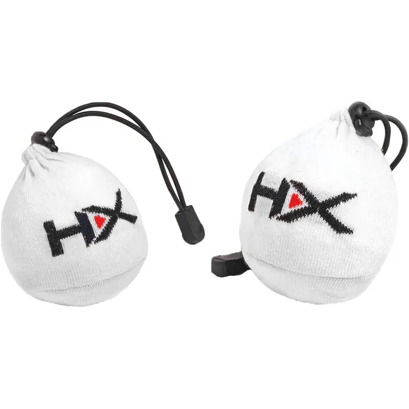 Koop Online Harbinger HumanX Gym Krijtballen