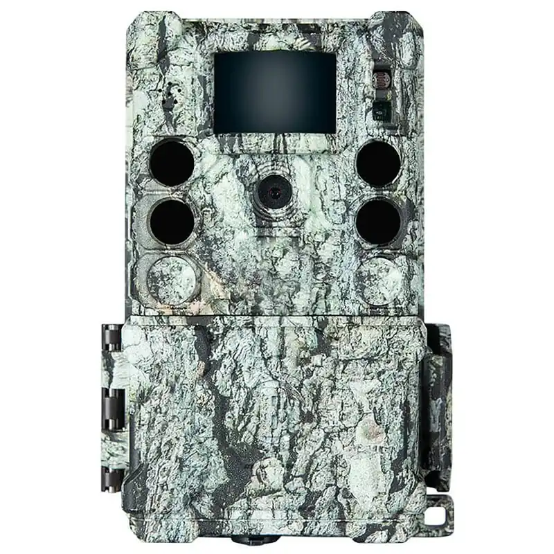Bushnell CORE S-4K Trailcamera zonder gloed Laatste Kans