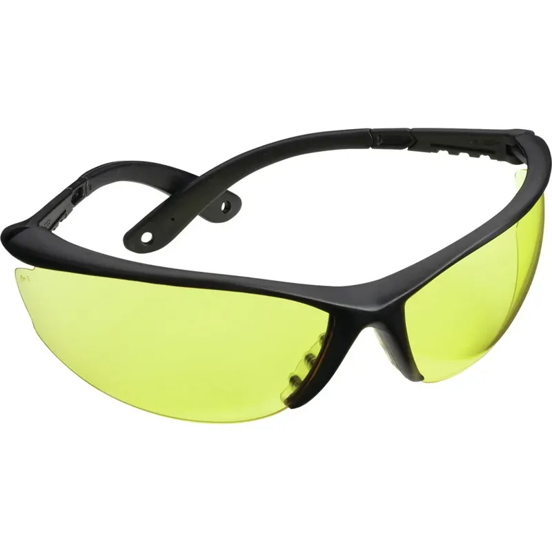 Exclusieve Aanbieding Champion Ballistic Open Frame Schietbril Roze roos