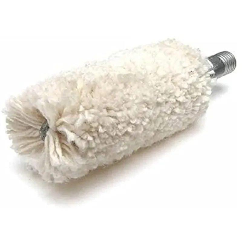 Hoppe's Shotgun Reiniging Wattenstaafje .410 Spoor Korting
