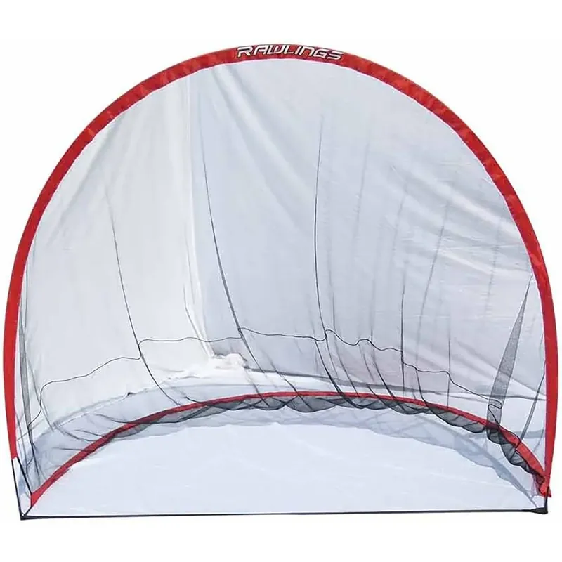 Rawlings All-Purpose 7' oefennet Uitverkoop