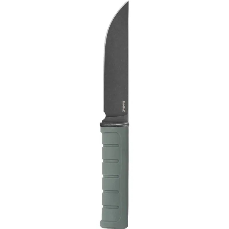 Speciale Aanbieding KA-BAR Dust II
