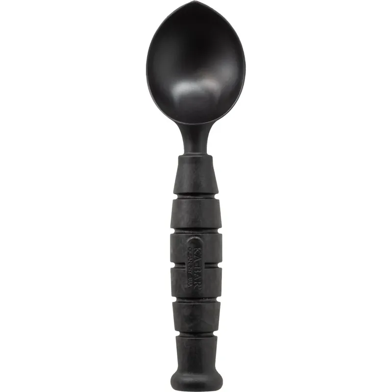KA-BAR Dessert Destroyer ijsschep Voordeelprijs
