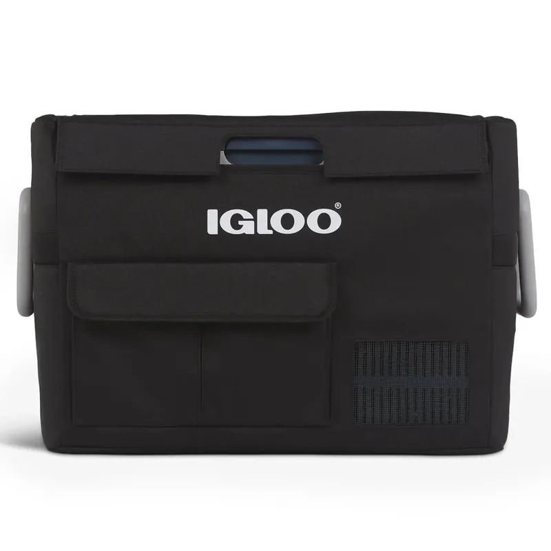 Merkproduct IGLOO beschermhoes 32 Qt.